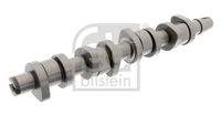 FEBI BILSTEIN 33194 Nockenwelle