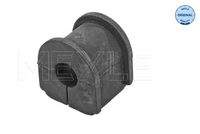 MEYLE 31147150001 Lagerung, Stabilisator