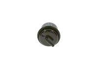 BOSCH 0450905920 Kraftstofffilter