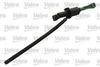 VALEO 874466 Geberzylinder, Kupplung
