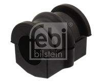 FEBI BILSTEIN 42537 Lagerung, Stabilisator