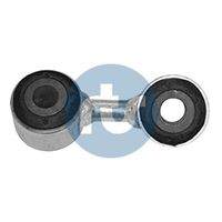 RTS 97959371 Stange/Strebe, Stabilisator