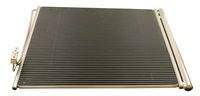 MAXGEAR AC830265 Kondensator, Klimaanlage