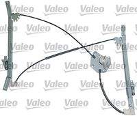 VALEO 851108 Fensterheber