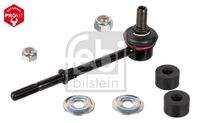 FEBI BILSTEIN 41670 Stange/Strebe, Stabilisator