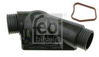 FEBI BILSTEIN 23741 Thermostatgehäuse