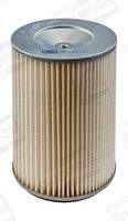 CHAMPION CAF100708R Luftfilter