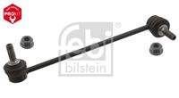 FEBI BILSTEIN 36790 Stange/Strebe, Stabilisator