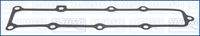 AJUSA 01017900 Dichtung, Ansaugkrümmer