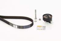 CONTINENTAL CTAM CT846K1 Zahnriemensatz