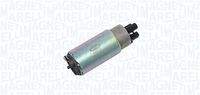 MAGNETI MARELLI 313011300147 Kraftstoffpumpe