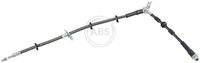 A.B.S. SL6005 Bremsschlauch