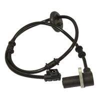 HITACHI 131636 Sensor, Raddrehzahl