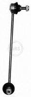 A.B.S. 260086 Stange/Strebe, Stabilisator