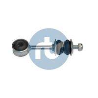 RTS 9797045 Stange/Strebe, Stabilisator