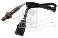 FEBI BILSTEIN 175850 Lambdasonde