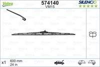 VALEO 574140 Wischblatt