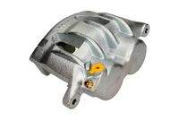 MAXGEAR 820335 Bremssattel
