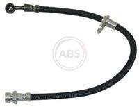 A.B.S. SL5789 Bremsschlauch