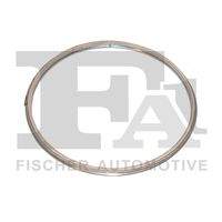 FA1 211902 Dichtring, Abgasrohr