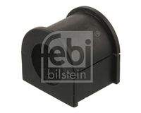 FEBI BILSTEIN 39460 Lagerung, Stabilisator