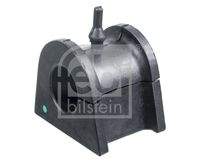 FEBI BILSTEIN 41140 Lagerung, Stabilisator