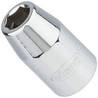 VIGOR V2114N Schrauberbit