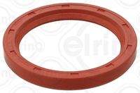 ELRING 513326 Wellendichtring, Kurbelwelle