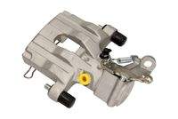 MAXGEAR 820115 Bremssattel