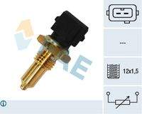 FAE 33155 Sensor, Öltemperatur