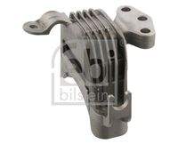 FEBI BILSTEIN 38070 Lagerung, Motor