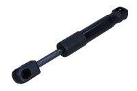MAXGEAR 122280 Gasfeder, Koffer-/Laderaum