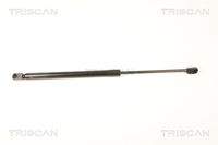 TRISCAN 871029287 Gasfeder, Koffer-/Laderaum