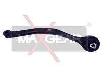 MAXGEAR 721676 Lenker, Radaufhängung