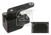 FEBI BILSTEIN 34586 Sensor, Leuchtweitenregulierung