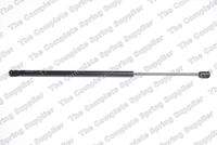 KILEN 430009 Gasfeder, Koffer-/Laderaum