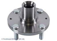 BLUE PRINT ADBP820000 Radnabe