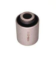 MAXGEAR 726614 Lagerung, Lenker