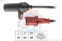 FACET 90206 Impulsgeber, Kurbelwelle