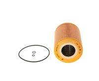 BOSCH 1457429137 Ölfilter