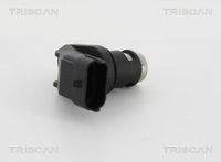 TRISCAN 886523101 Sensor, Nockenwellenposition