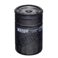 HENGST FILTER H14W26 Ölfilter