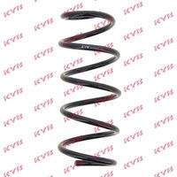 KYB RA3319 Fahrwerksfeder