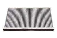 MAXGEAR 260846 Filter, Innenraumluft