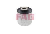 Schaeffler FAG 829055710 Lagerung, Lenker