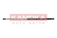 KAMOKA 7092580 Gasfeder, Koffer-/Laderaum