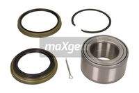 MAXGEAR 330928 Radlagersatz