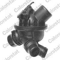 CALORSTAT by Vernet TE7288103J Thermostat, Kühlmittel