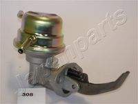 JAPANPARTS PB308 Kraftstoffpumpe
