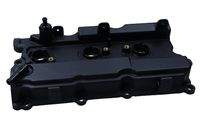 MAXGEAR 280896 Zylinderkopfhaube